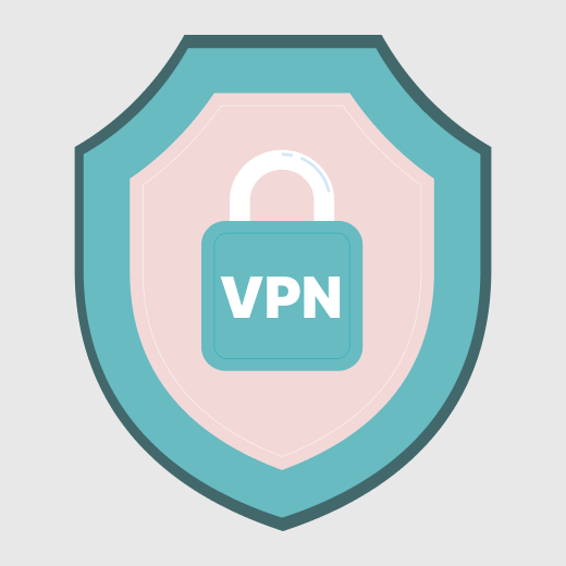 Настройка VPN