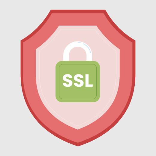 SSL